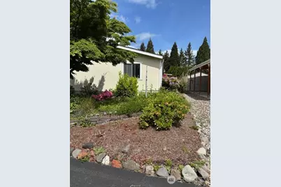 823 Cottonwood Drive, Enumclaw, WA 98022 - Photo 4