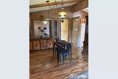 823 Cottonwood Drive, Enumclaw, WA 98022 - Photo 12