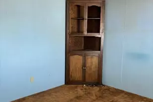 823 Cottonwood Dr, Enumclaw, WA 98022 - Photo 8