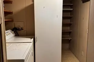 823 Cottonwood Dr, Enumclaw, WA 98022 - Photo 6