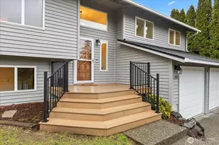 1403 234th Street SW, Bothell, WA 98021 - Photo 2