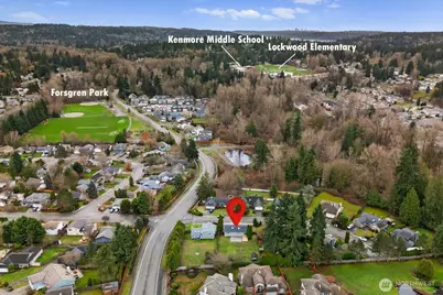 1403 234th Street SW, Bothell, WA 98021 - Photo 34