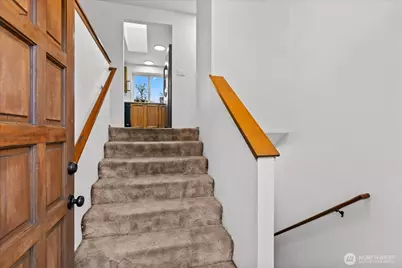 1403 234th Street SW, Bothell, WA 98021 - Photo 20