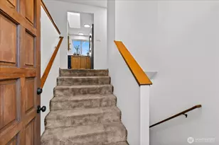 1403 234th Street SW, Bothell, WA 98021 - Photo 20