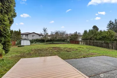 1403 234th Street SW, Bothell, WA 98021 - Photo 28