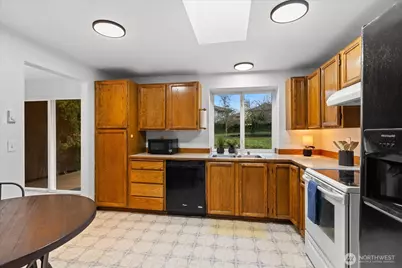 1403 234th Street SW, Bothell, WA 98021 - Photo 12