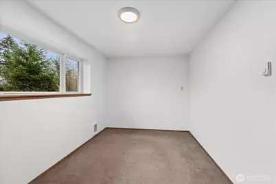 1403 234th Street SW, Bothell, WA 98021 - Photo 24