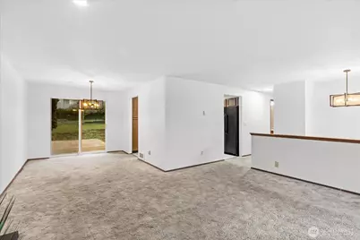 1403 234th Street SW, Bothell, WA 98021 - Photo 8