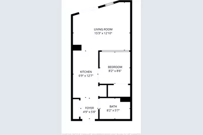 5650 24th Avenue NW #314, Seattle, WA 98107 - Photo 30