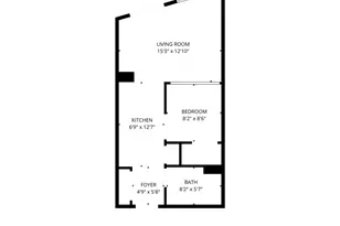 5650 24th Ave NW, Seattle, WA 98107 - Photo 30