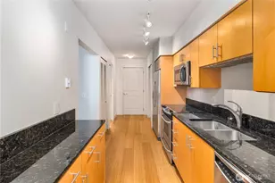 5650 24th Ave NW, Seattle, WA 98107 - Photo 6