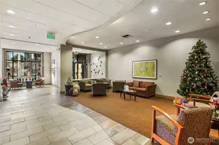 5650 24th Ave NW, Seattle, WA 98107 - Photo 24