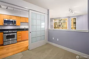 5650 24th Ave NW, Seattle, WA 98107 - Photo 10