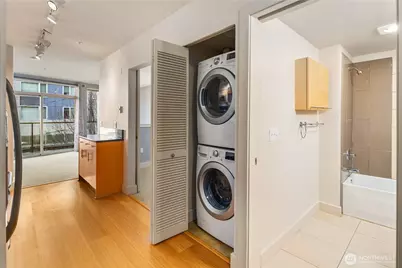 5650 24th Avenue NW #314, Seattle, WA 98107 - Photo 16