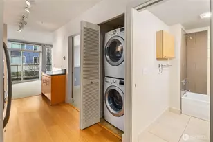 5650 24th Ave NW, Seattle, WA 98107 - Photo 16