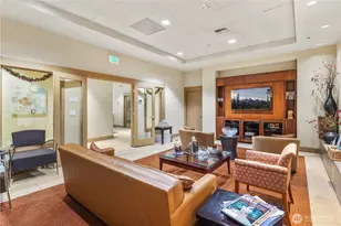 5650 24th Ave NW, Seattle, WA 98107 - Photo 26