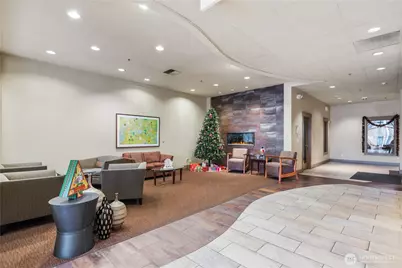 5650 24th Avenue NW #314, Seattle, WA 98107 - Photo 22