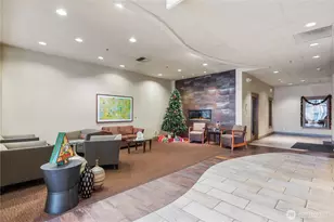 5650 24th Ave NW, Seattle, WA 98107 - Photo 22