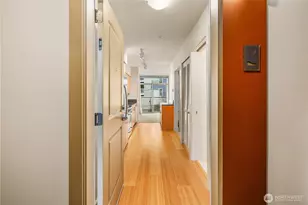 5650 24th Ave NW, Seattle, WA 98107 - Photo 2