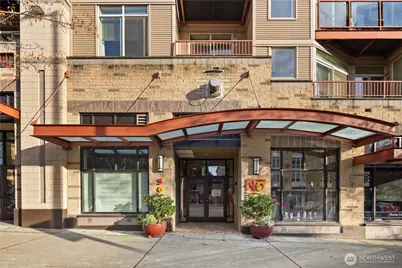 5650 24th Avenue NW #314, Seattle, WA 98107 - Photo 1