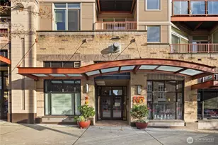 5650 24th Ave NW, Seattle, WA 98107 - Photo 1