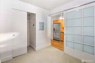 5650 24th Ave NW, Seattle, WA 98107 - Photo 14