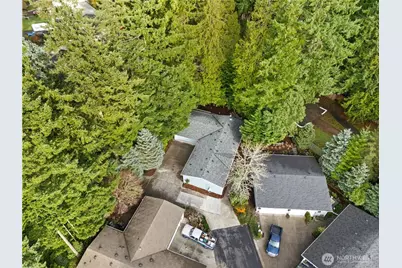 1754 NE Mesford Road #74, Poulsbo, WA 98370 - Photo 28