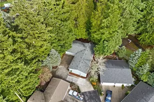 1754 NE Mesford Rd, Poulsbo, WA 98370 - Photo 28