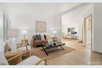 1754 NE Mesford Road #74, Poulsbo, WA 98370 - Photo 1