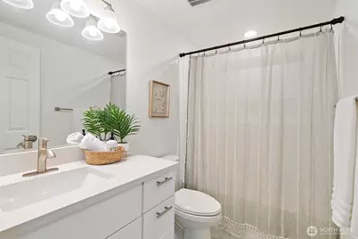 1754 NE Mesford Road #74, Poulsbo, WA 98370 - Photo 20