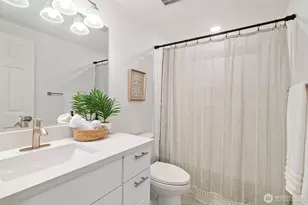 1754 NE Mesford Rd, Poulsbo, WA 98370 - Photo 20