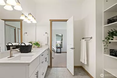 1754 NE Mesford Road #74, Poulsbo, WA 98370 - Photo 14