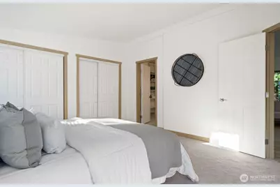 1754 NE Mesford Road #74, Poulsbo, WA 98370 - Photo 10