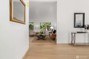 1754 NE Mesford Rd, Poulsbo, WA 98370 - Photo 2