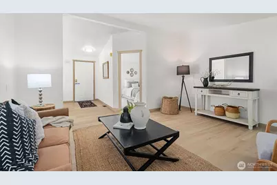 1754 NE Mesford Road #74, Poulsbo, WA 98370 - Photo 6