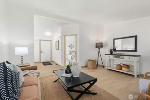 1754 NE Mesford Rd, Poulsbo, WA 98370 - Photo 6