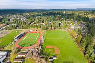 1754 NE Mesford Rd, Poulsbo, WA 98370 - Photo 30