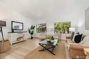 1754 NE Mesford Rd, Poulsbo, WA 98370 - Photo 4