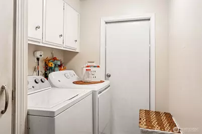 10711 60th Street Ct #150, Puyallup, WA 98372 - Photo 10