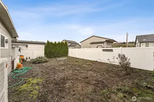 10711 60th Street Ct, Puyallup, WA 98372 - Photo 12