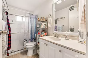 10711 60th Street Ct, Puyallup, WA 98372 - Photo 12