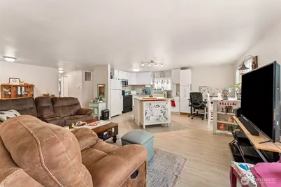 10711 60th Street Ct #150, Puyallup, WA 98372 - Photo 4