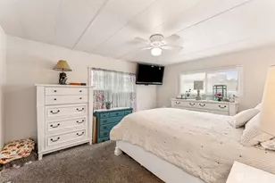 10711 60th Street Ct, Puyallup, WA 98372 - Photo 8