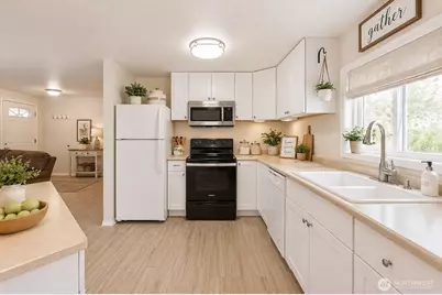 10711 60th Street Ct #150, Puyallup, WA 98372 - Photo 6