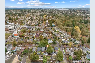 6311 Brooklyn Avenue NE, Seattle, WA 98115 - Photo 36