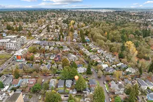 6311 Brooklyn Ave NE, Seattle, WA 98115 - Photo 36