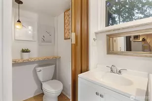 6311 Brooklyn Ave NE, Seattle, WA 98115 - Photo 26