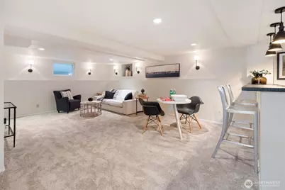 6311 Brooklyn Avenue NE, Seattle, WA 98115 - Photo 22