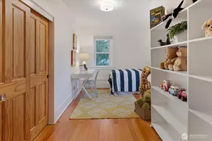 6311 Brooklyn Ave NE, Seattle, WA 98115 - Photo 18