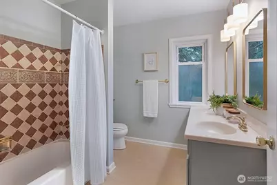 6311 Brooklyn Avenue NE, Seattle, WA 98115 - Photo 24